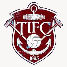 Fan Page of the greatest club on Earth: West Ham United! I am a ST Holder and travel home & away! Been as far as Palermo with the mighty Claret & Blue! #COYI