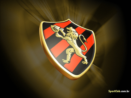 Do bravo Leão da Ilha, Sport obsessão Que faz bater mais forte o coração. Sport, Sport Uma razão para viver Sport! Sport! Sport!!