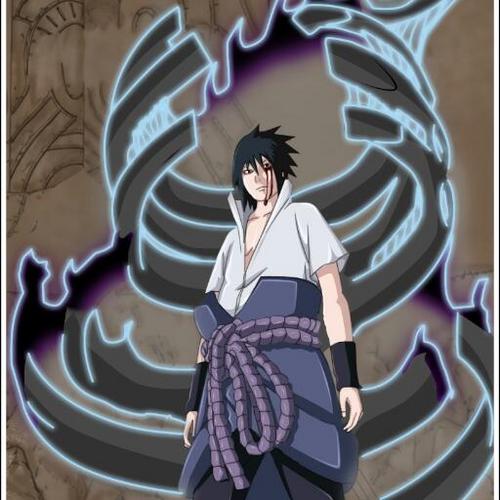 I disire for more power to power and justsue, Skype is xKid_Sasuke #Single, lil bro @Kid_Sasuke098.