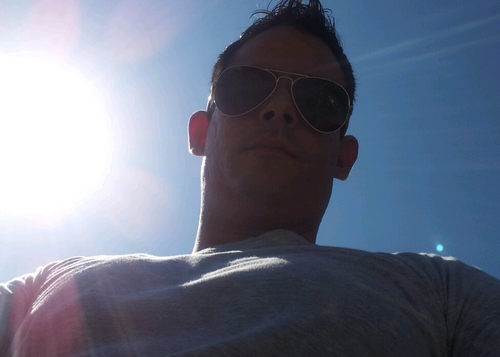 abelhp1's profile picture. 