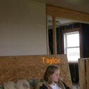 Taylor Harp-Crowe - @random153426 - Twitter