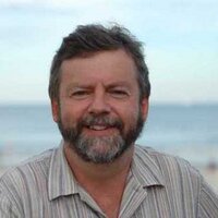 Paul Snelgrove (@psnelgro) 's Twitter Profile