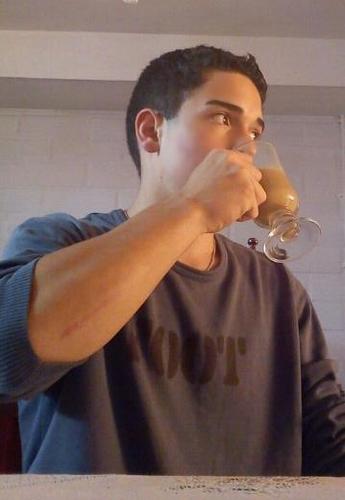 hmcs12's profile picture. 