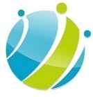 broadliveltd's profile picture. 