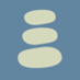 CFS (@cfs_org) Twitter profile photo CFS (@cfs_org) Twitter profile photo