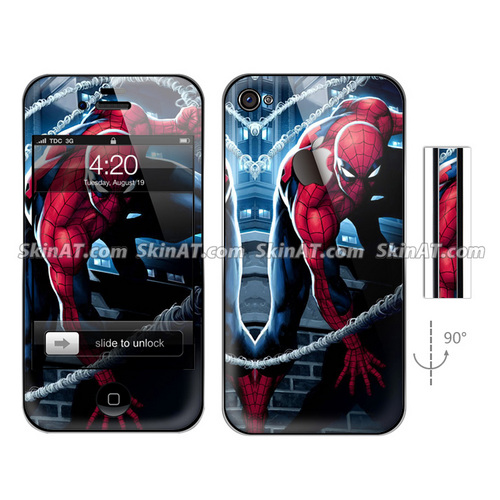 Dojoskins is your one stop place for the latest and coolest Mac and iPad decals and on the market! Stay up to date with the latest and greatest.