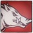Arkansas Baseball (@diamondhogs) 's Twitter Profile