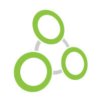 Alignsoft's profile picture. Web and iOS Development, Hosting and Consulting