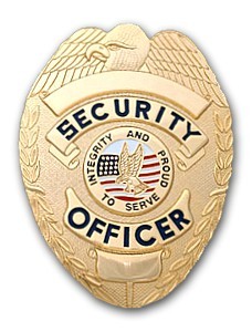 Maryland's Largest Event Security Company, Nightclubs, Concerts, Festivals. Looking to book us: BaltimoreProtectionServices@gmail.com   Feel free to contact us!