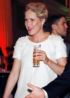 PR Consultant for @HFreemanPR. Native Washingtonian, and lover of food, friends, fashion and football!