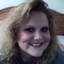 april wolfe - @april_wolfe - Twitter