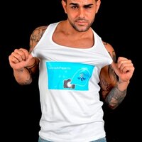 Javier QQCCMH (@javierqqccmh) 's Twitter Profile