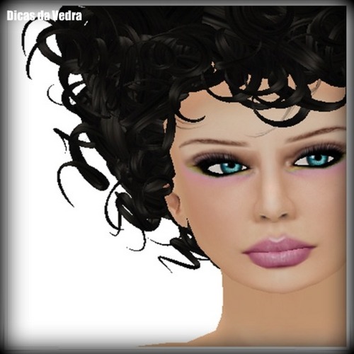 SophiaBunzel's profile picture. Sem descrições!