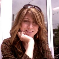 Shaina Trapedo (@shainatrapedo) 's Twitter Profile