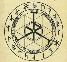 LadyM00Nrises's profile picture. 