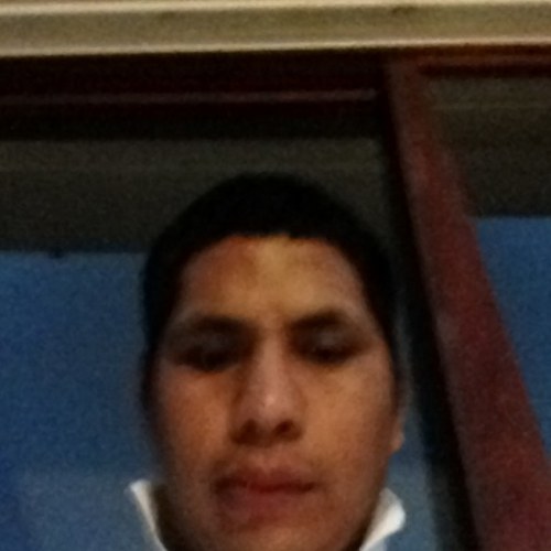 80Roxana's profile picture. SOY DE PERU Y VIVO EN ROMA  SOY PROFESORA DE NIDO TENGO 31 ANOSME GUSTA ESCUCHAR MUSICA Y BAILAR ME CONSIDERO UNA CHICA ALEGRE YMUY RMANTICA