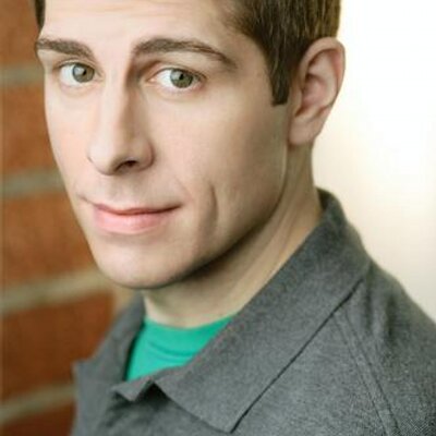 Ryan Reiss (@ryanreiss) / Twitter