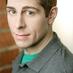 Ryan Reiss (@ryanreiss) Twitter profile photo Ryan Reiss (@ryanreiss) Twitter profile photo