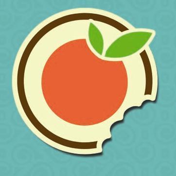 laranjadocec's profile picture. Cupcakes, Cheesecakes, Bolos, Tortas... Huuuuuuum!