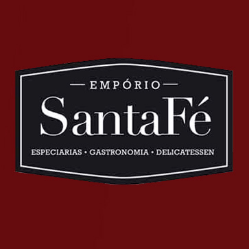 emporiosantafe's profile picture. Emporio SantaFé: Especiarias • Gastronomia • Delicatessen