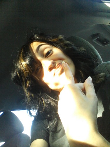 amandagunther4's profile picture. snookie...(:bisexual 3:)