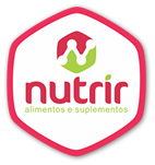 A Nutrir é uma loja especializada em suplementos nutricionais para atletas e alimentos SEM GLÚTEN e para pacientes com intolerâncias diversas.