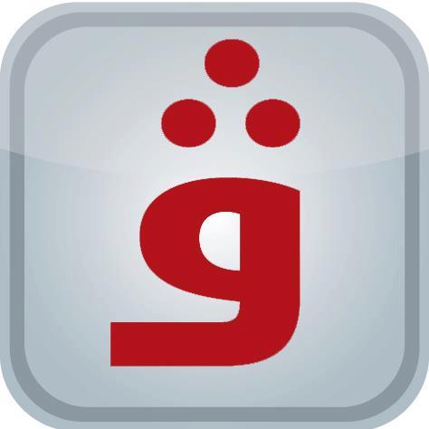 مجتمع المڨدونين العربي : الفيديو بمليون كلمة
http://t.co/FrnqHTFB
Neo7th@vadwen.com
Shaima@vadwen.com
