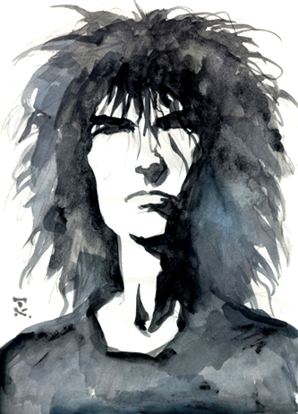 RubioArlette's profile picture. Mi problema con las chicas, es que no tengo ninguna con la que tener problemas.