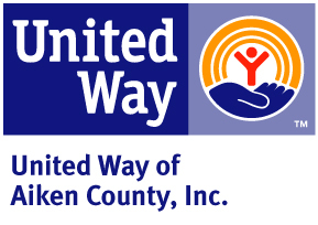 United Way of Aiken County advances the common good by creating opportunities for a better life for all.