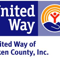 United Way of Aiken (@uwaiken) 's Twitter Profile Photo