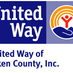 United Way of Aiken (@uwaiken) Twitter profile photo United Way of Aiken (@uwaiken) Twitter profile photo
