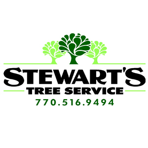 As the Southeast’s leading tree and land clearing company since 1990 no project is too large or small for Stewart's Tree Service and Land Clearing.