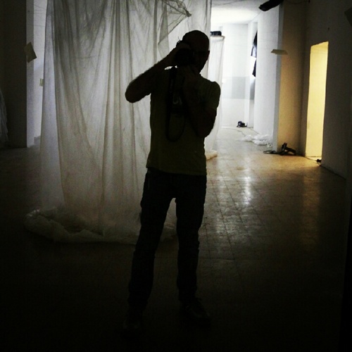 giordanoit's profile picture. Codeigniter developer @mentefredda _ androigo on instagram