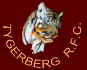 TygerbergRFC