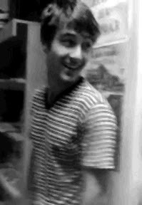 echenesse's profile picture. 