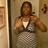 ole_girrl's profile image