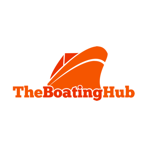 TheBoatingHub Profile Picture