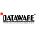 DATAWARE_LABELS's profile picture. DATAWARE® was established in Houston, Texas in 1973 to produce barcode labels, media labels, tape labels, media barcode labels, asset tags, and asset labels.