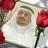 aseer_alganob's profile image