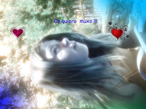 aroaxx's profile picture. soy una xica de un pueblo lejano con muxa inteligencia k pasa aun curso dificil  me gustan las fiestas