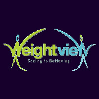 weightview's profile picture. See your after pic BEFORE you lose the weight on the #1 Weight Loss app on FB!