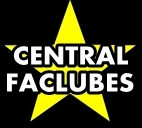 Grande portal de fã clubes, cade a todos os gostos musicais. Aqui, entrevistaremos e tentaremos interagir e unir fã clubes. FOLLOW-ME.