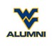 Midwest Mountaineers (@wvualumincincy) Twitter profile photo