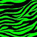 sheyenne johnson - @sheyennejohnso2 - Twitter