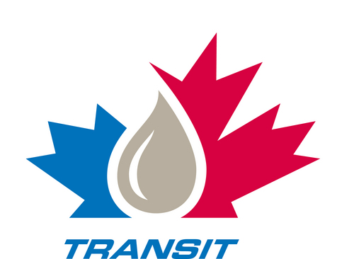 1st Source Lubrication Marketer of Chevron Lubricants.  Largest and longest standing Chevron marketer in Ontario.