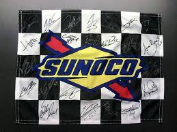 yoursunoco's profile picture. Here at Matawan Sunoco we do everything from Brakes to Oil Changes and Beyond. Follow us for great offers and deals!  Located at 323 Rt. 34 Matawan, NJ