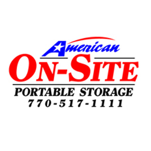 OnSiteStorage's profile picture. We deliver a spacious 16ft. X 8ft. X 8ft. portable storage unit to your door, you load it then we deliver it to your new location.