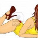 mayra velarde - @VelardeMayra - Twitter