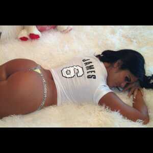 MaripilyRivera_Fans