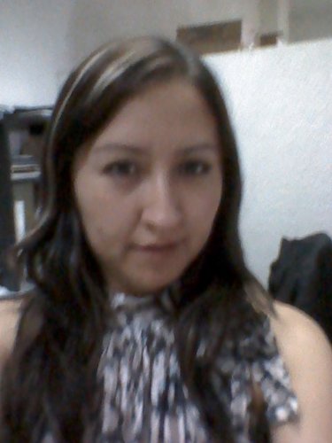 Roossquita's profile picture. 